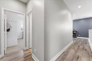 976 Calle Pilares, Chula Vista, CA 91913 - Photo 41