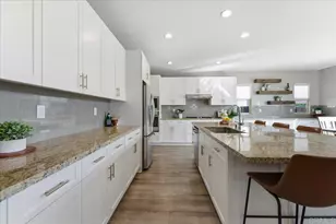 976 Calle Pilares, Chula Vista, CA 91913 - Photo 13