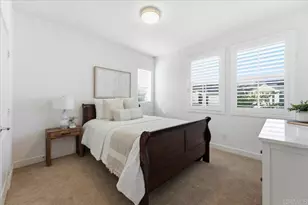 976 Calle Pilares, Chula Vista, CA 91913 - Photo 27