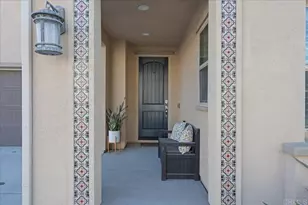 976 Calle Pilares, Chula Vista, CA 91913 - Photo 5