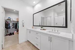 976 Calle Pilares, Chula Vista, CA 91913 - Photo 31