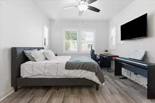 976 Calle Pilares, Chula Vista, CA 91913 - Photo 29