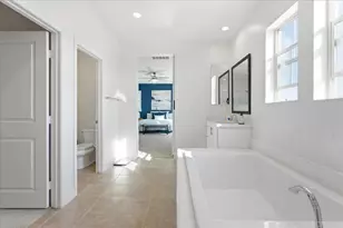 976 Calle Pilares, Chula Vista, CA 91913 - Photo 25