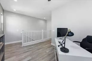 976 Calle Pilares, Chula Vista, CA 91913 - Photo 37