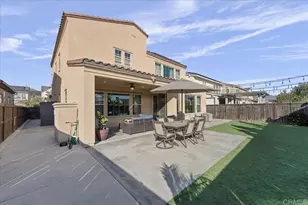 976 Calle Pilares, Chula Vista, CA 91913 - Photo 47