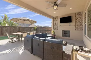 976 Calle Pilares, Chula Vista, CA 91913 - Photo 49