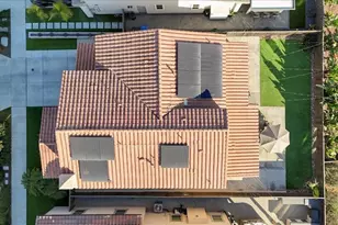 976 Calle Pilares, Chula Vista, CA 91913 - Photo 57