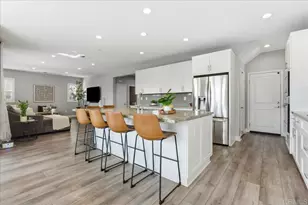 976 Calle Pilares, Chula Vista, CA 91913 - Photo 11