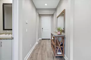 976 Calle Pilares, Chula Vista, CA 91913 - Photo 7