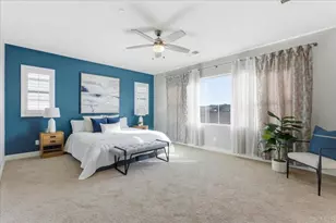 976 Calle Pilares, Chula Vista, CA 91913 - Photo 21