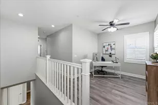 976 Calle Pilares, Chula Vista, CA 91913 - Photo 35