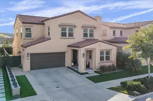 976 Calle Pilares, Chula Vista, CA 91913 - Photo 3