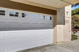 9908 Caminito Bolsa, San Diego, CA 92129 - Photo 25