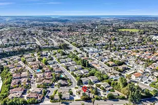 9908 Caminito Bolsa, San Diego, CA 92129 - Photo 37