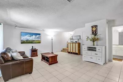 9908 Caminito Bolsa, San Diego, CA 92129 - Photo 3