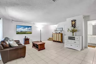 9908 Caminito Bolsa, San Diego, CA 92129 - Photo 3