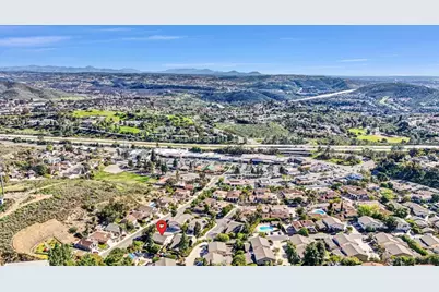 9908 Caminito Bolsa, San Diego, CA 92129 - Photo 43