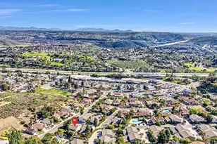 9908 Caminito Bolsa, San Diego, CA 92129 - Photo 43