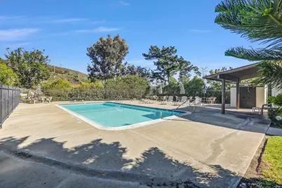 9908 Caminito Bolsa, San Diego, CA 92129 - Photo 31