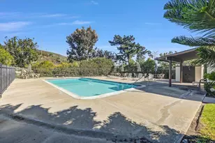 9908 Caminito Bolsa, San Diego, CA 92129 - Photo 31