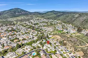 9908 Caminito Bolsa, San Diego, CA 92129 - Photo 41