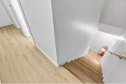 9908 Caminito Bolsa, San Diego, CA 92129 - Photo 13