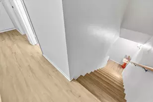 9908 Caminito Bolsa, San Diego, CA 92129 - Photo 13