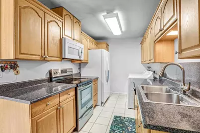 9908 Caminito Bolsa, San Diego, CA 92129 - Photo 7