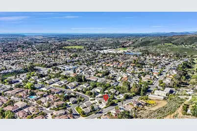 9908 Caminito Bolsa, San Diego, CA 92129 - Photo 39