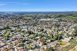 9908 Caminito Bolsa, San Diego, CA 92129 - Photo 39