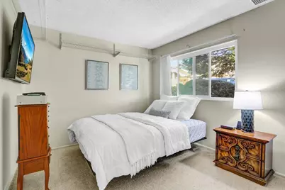 9908 Caminito Bolsa, San Diego, CA 92129 - Photo 17