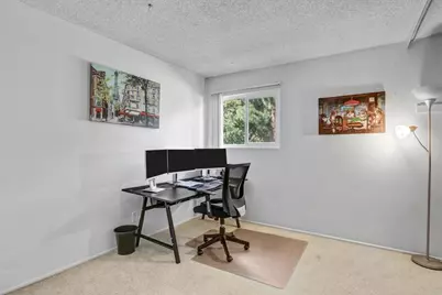 9908 Caminito Bolsa, San Diego, CA 92129 - Photo 19