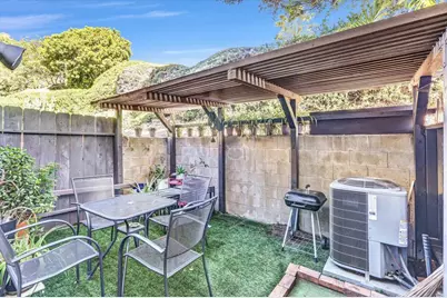 9908 Caminito Bolsa, San Diego, CA 92129 - Photo 29