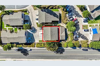 9908 Caminito Bolsa, San Diego, CA 92129 - Photo 35