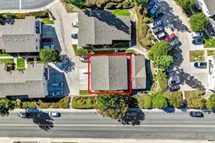 9908 Caminito Bolsa, San Diego, CA 92129 - Photo 35