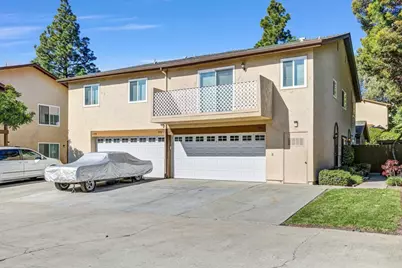 9908 Caminito Bolsa, San Diego, CA 92129 - Photo 1