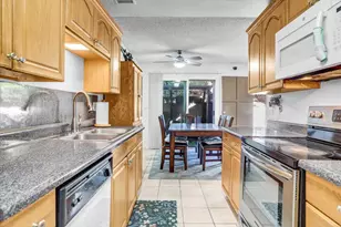 9908 Caminito Bolsa, San Diego, CA 92129 - Photo 9