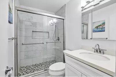 9908 Caminito Bolsa, San Diego, CA 92129 - Photo 23