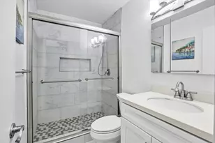 9908 Caminito Bolsa, San Diego, CA 92129 - Photo 23