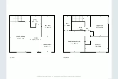 9908 Caminito Bolsa, San Diego, CA 92129 - Photo 45