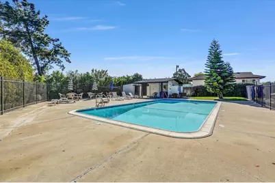 9908 Caminito Bolsa, San Diego, CA 92129 - Photo 33