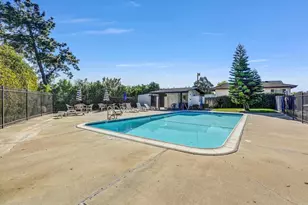 9908 Caminito Bolsa, San Diego, CA 92129 - Photo 33