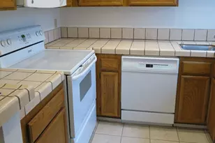 4519 Idaho St, San Diego, CA 92116 - Photo 3