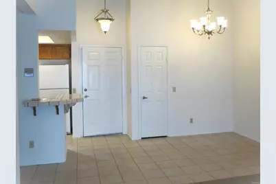 4519 Idaho St #5, San Diego, CA 92116 - Photo 5