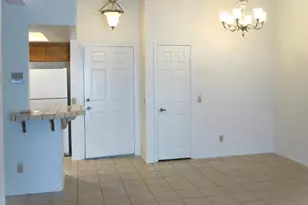 4519 Idaho St, San Diego, CA 92116 - Photo 5