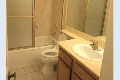 4519 Idaho St #5, San Diego, CA 92116 - Photo 9