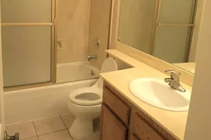 4519 Idaho St, San Diego, CA 92116 - Photo 9