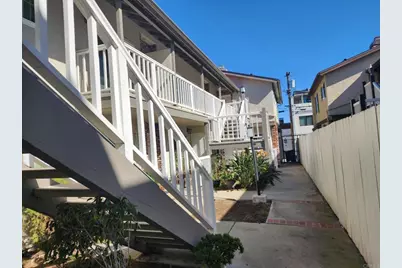 4519 Idaho St #5, San Diego, CA 92116 - Photo 11
