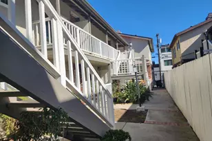 4519 Idaho St, San Diego, CA 92116 - Photo 11