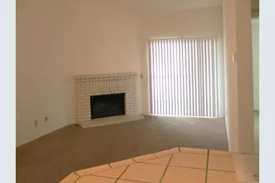 4519 Idaho St #5, San Diego, CA 92116 - Photo 7